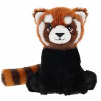 Read Well Made Gifts Reviews